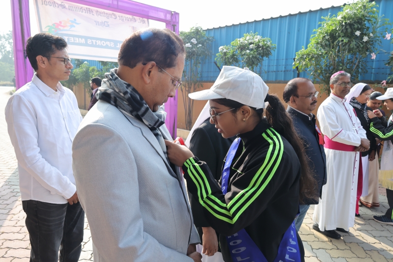 0Z4A8743 galleryfiles/241220-annual sport meet 2024/0z4a8743.jpg